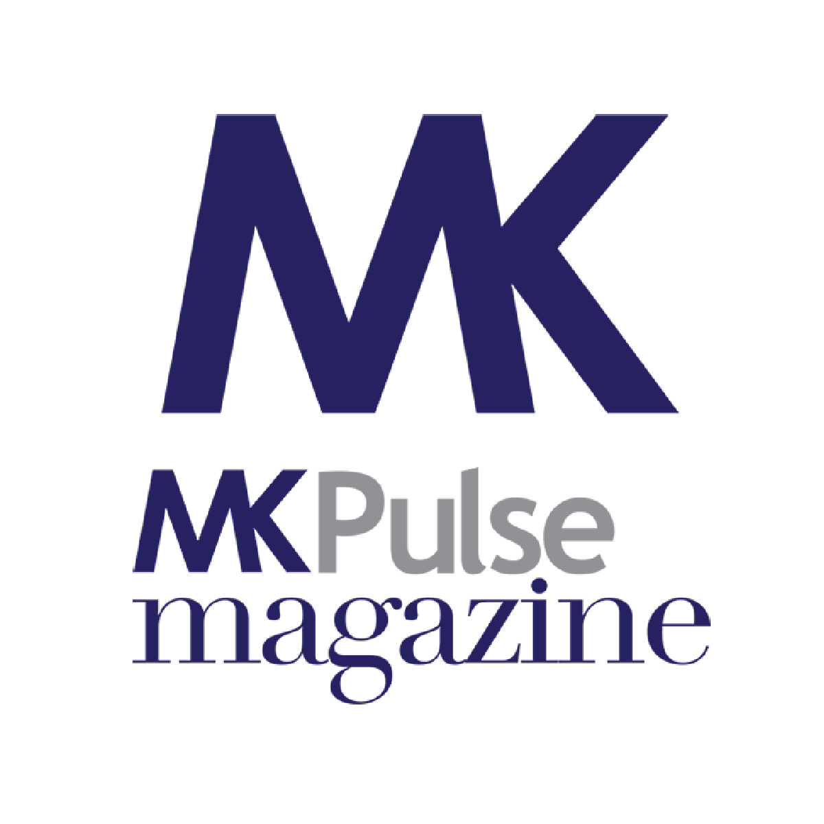 MK Pulse Magazine