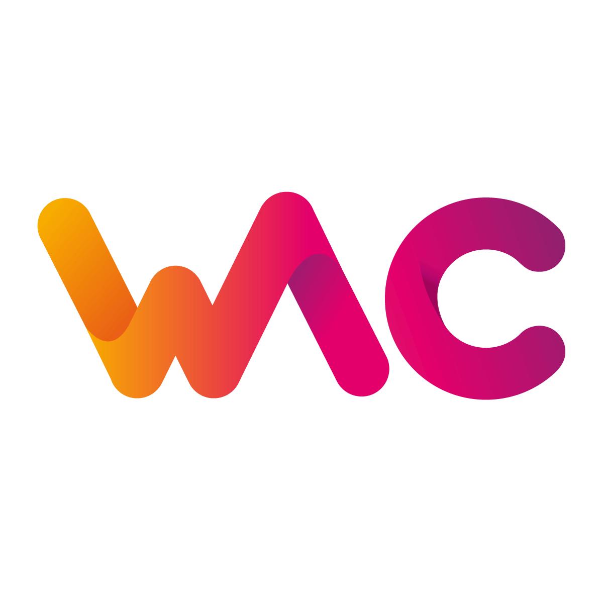 WAC - We Are Creative