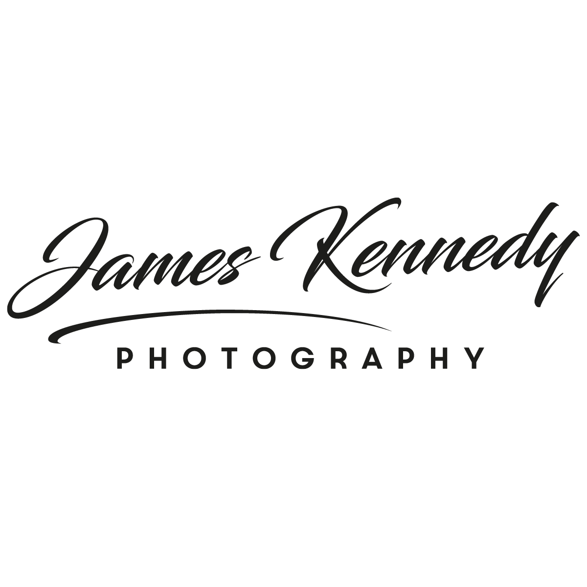  James Kennedy Photography