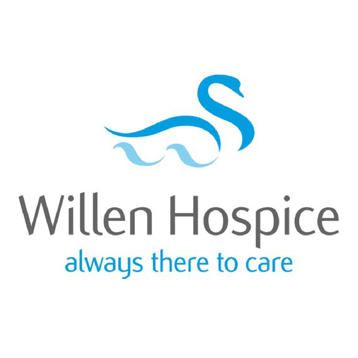 willen hospice