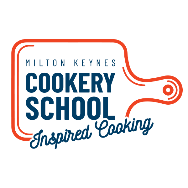 Mk Cookery School