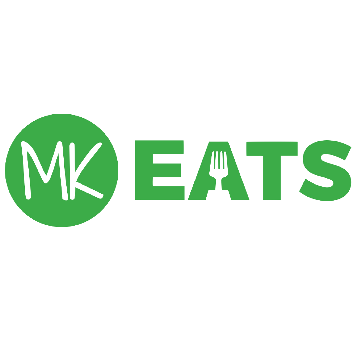 MK Eats