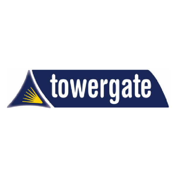 Towergate Insurance logo