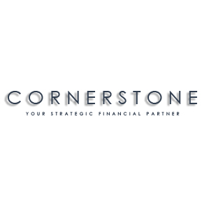 Cornerstone Logo