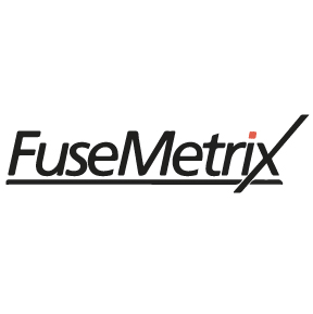 Fusemetrix Logo