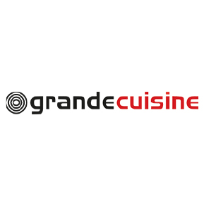 Grande Cuisine Logo