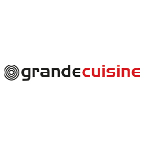 Grande Cuisine