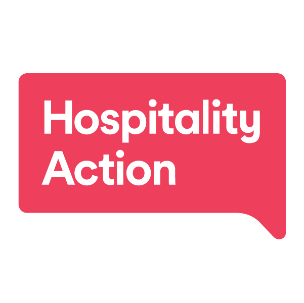 Hospitality Action