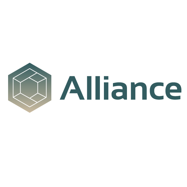 Alliance Property