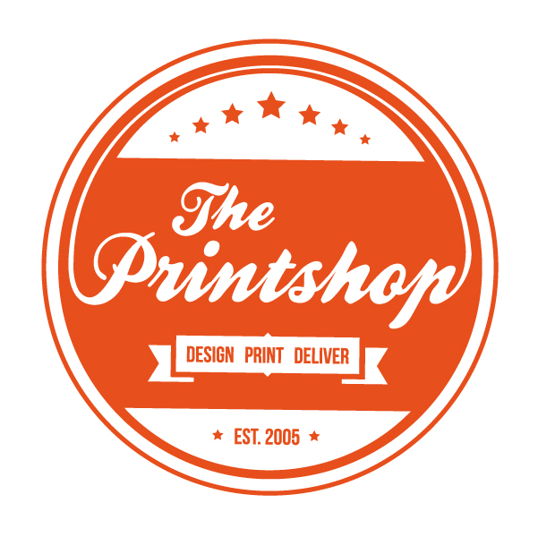 The Printshop MK