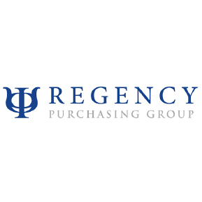 Regency Purchasing Group