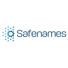 Safenames