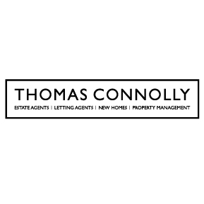 Thomas Connolly