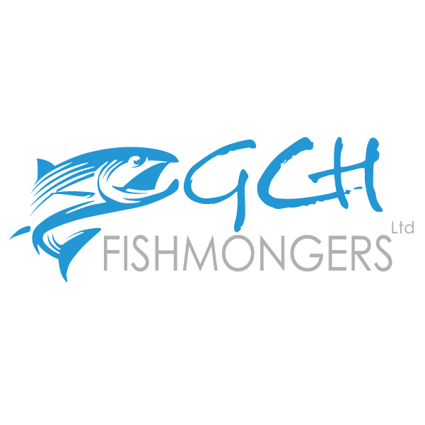 GCH Fish Mongers