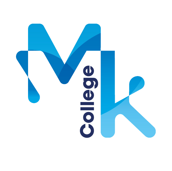 MK College