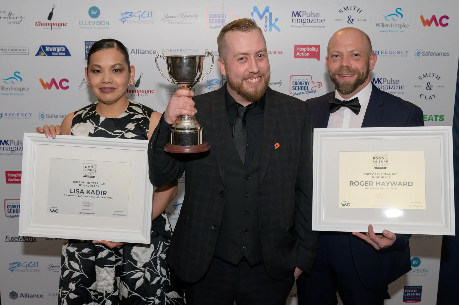 MKFLA21-Chef of the year-All2
