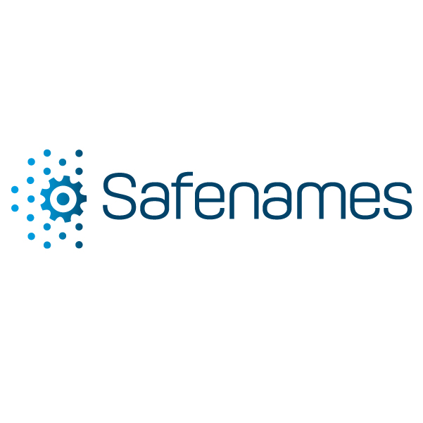 Safenames