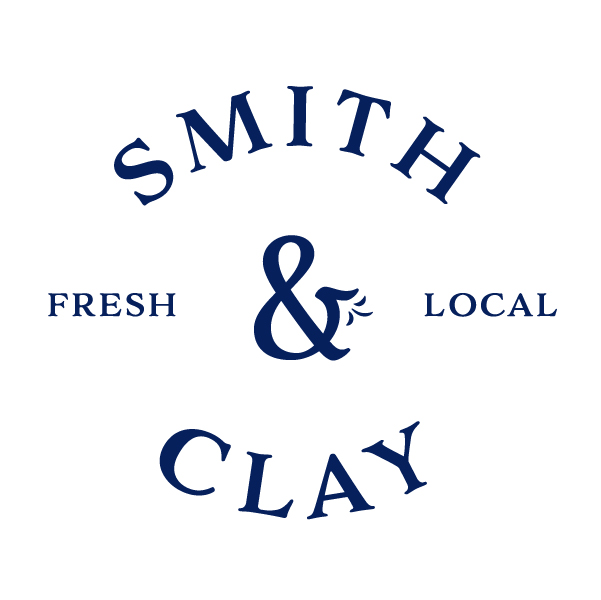 Smith & Clay