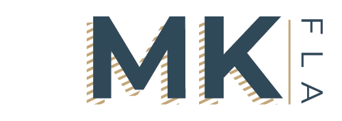 MKFLA - Milton Keynes Food & Leisure Awards
