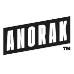 Anorak