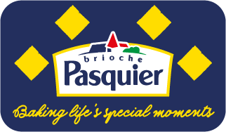 Brioche-pasquier