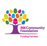 MK Community foundation-