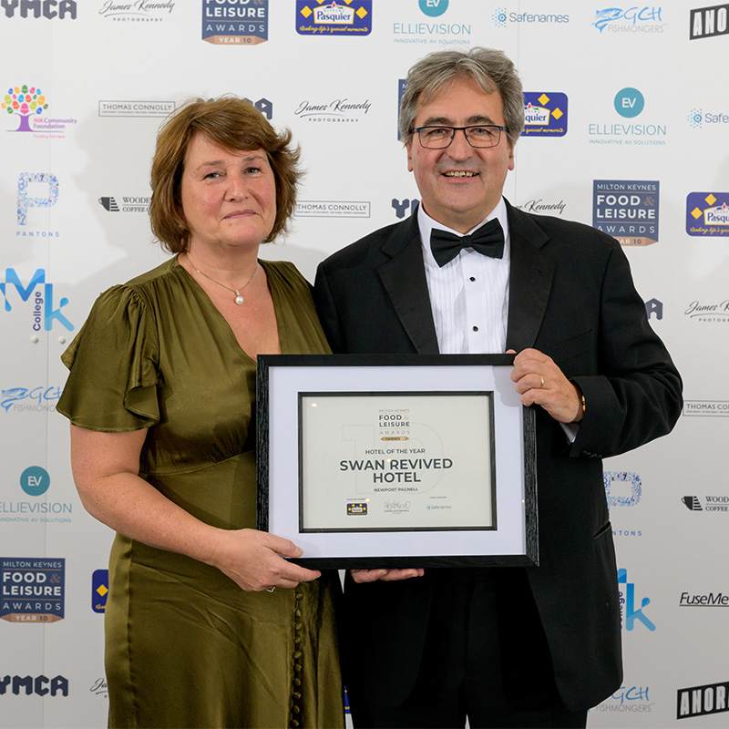 MKFLA21-Hotel of the year-Swan Revived