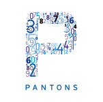 Pantons