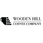 Woodenhill Coffee