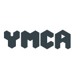 YMCA MK