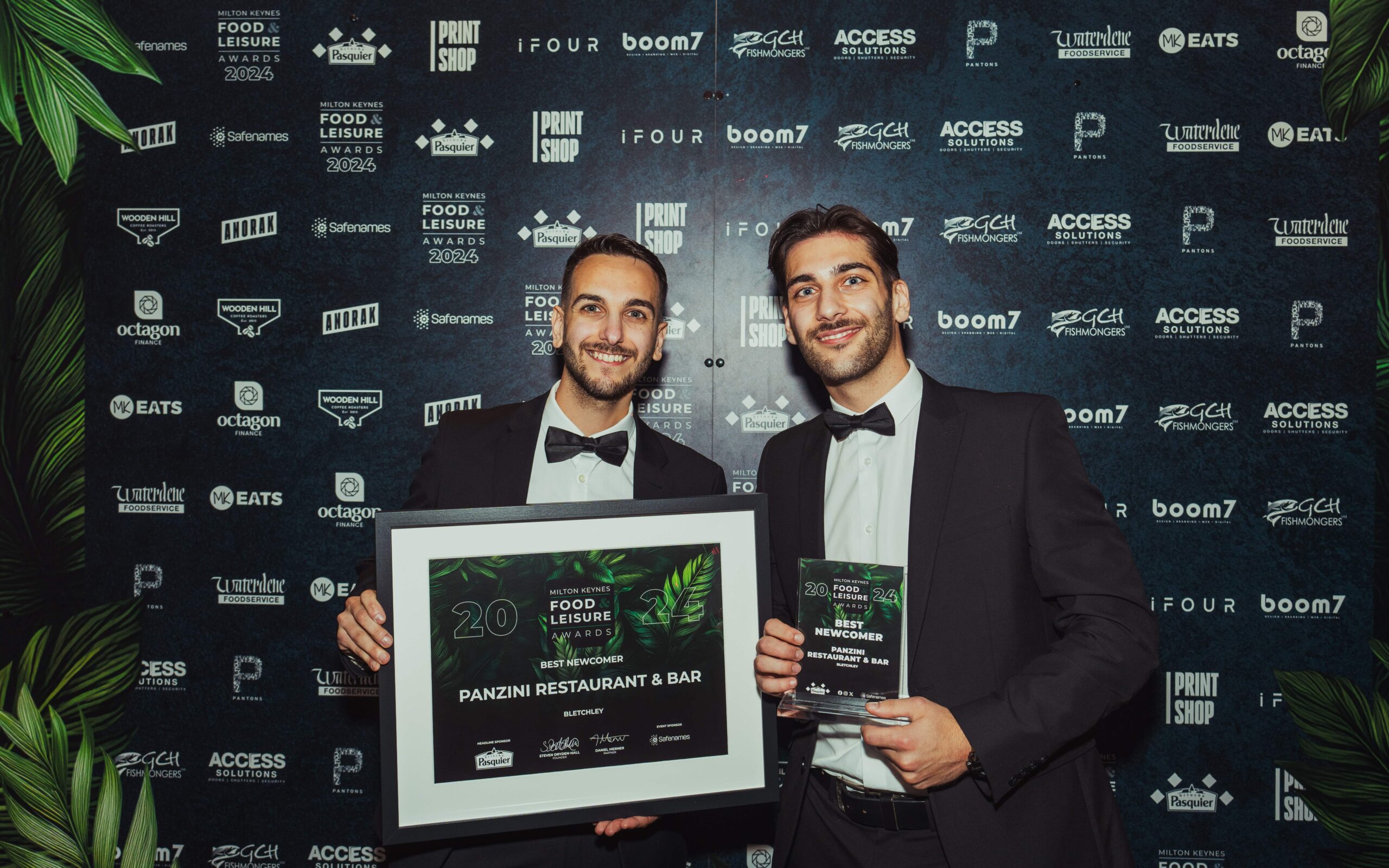 MKFLA21-Chef of the year-All2