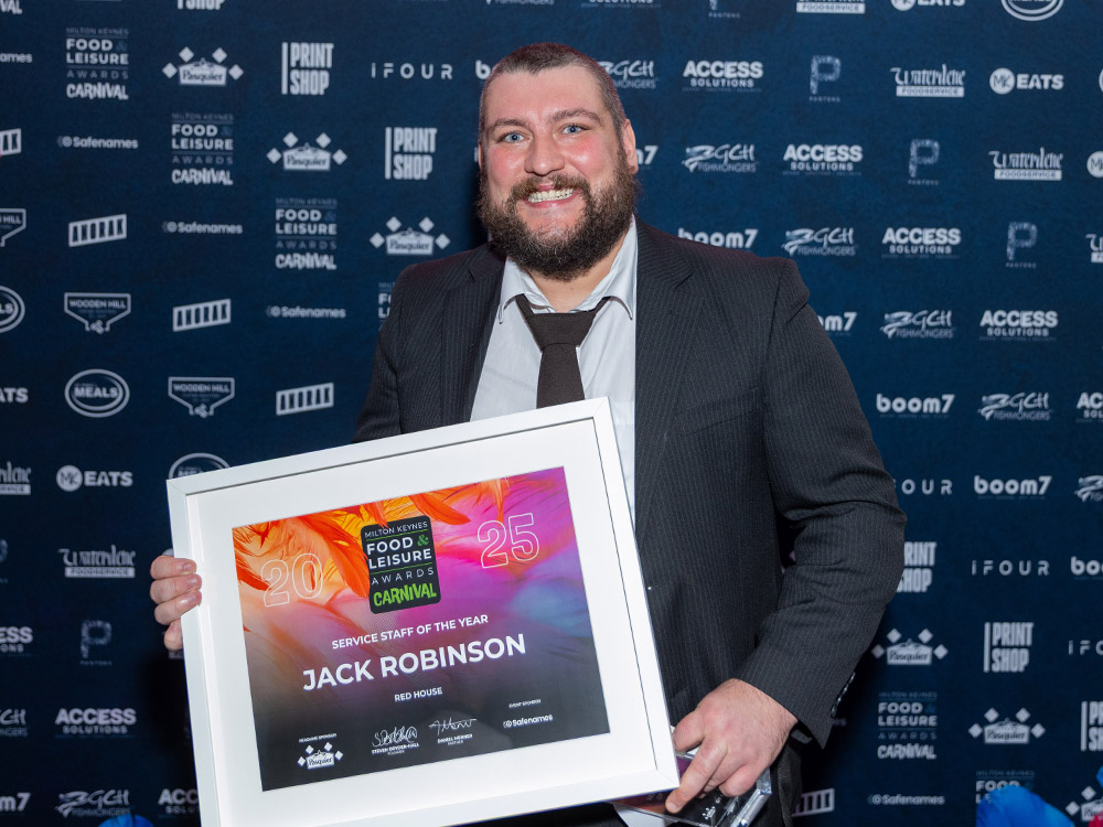 MKFLA21-Hotel of the year-Swan Revived