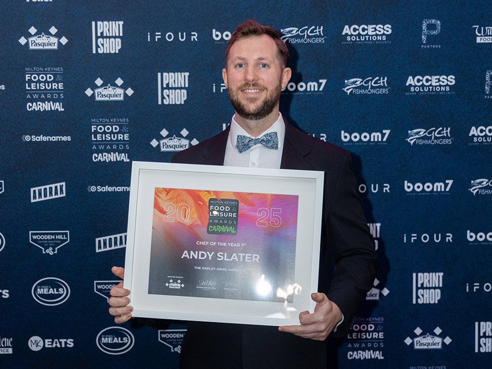 MKFLA21-Best Coffee Shop-Olney Pancake Parlour2