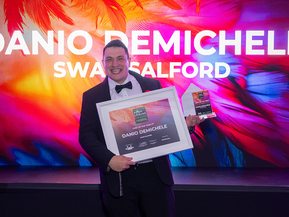 MKFLA21-Best Coffee Shop-Olney Pancake Parlour2