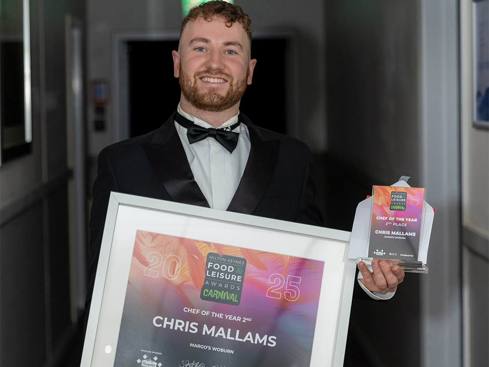 MKFLA21-Hotel of the year-Swan Revived