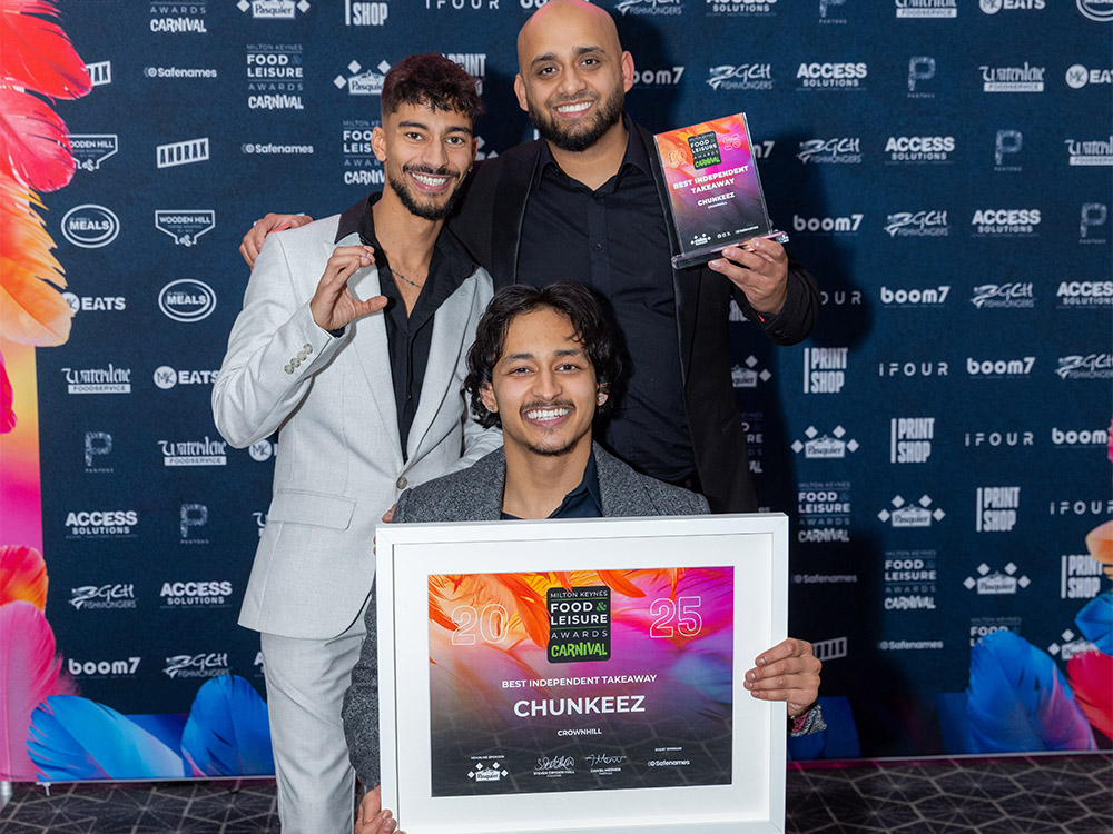 MKFLA21-Hotel of the year-Swan Revived