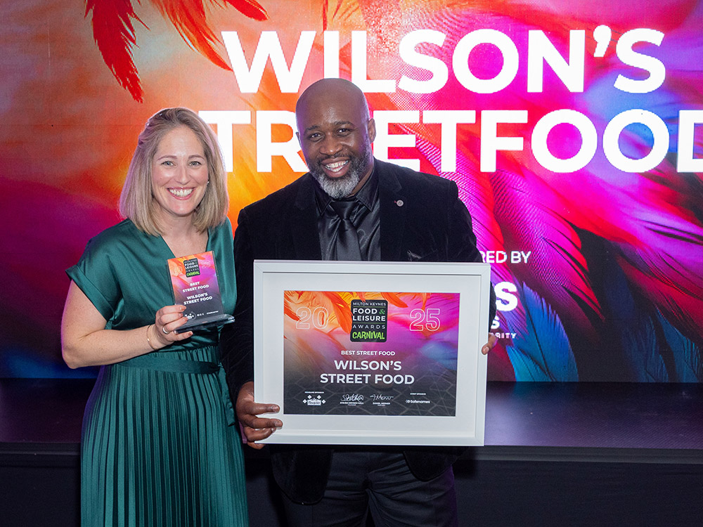 MKFLA21-Service Staff of the Year-Jack Robinson