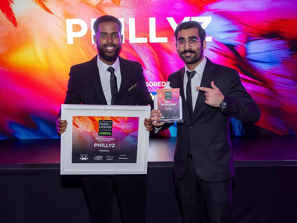 MKFLA21-Chef of the year-All2