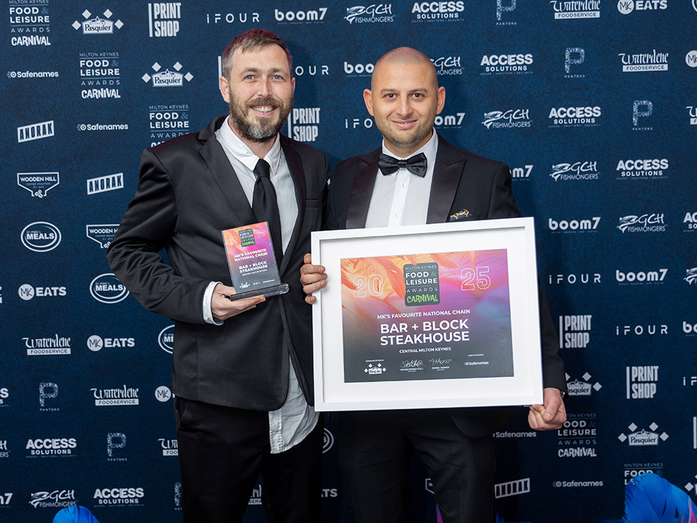 MKFLA21-Best Coffee Shop-Olney Pancake Parlour2