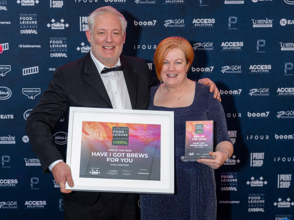 MKFLA21-Chef of the year-All2