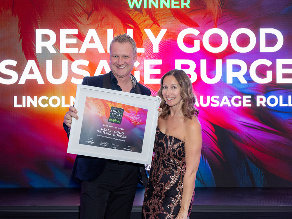 MKFLA21-Hotel of the year-Swan Revived