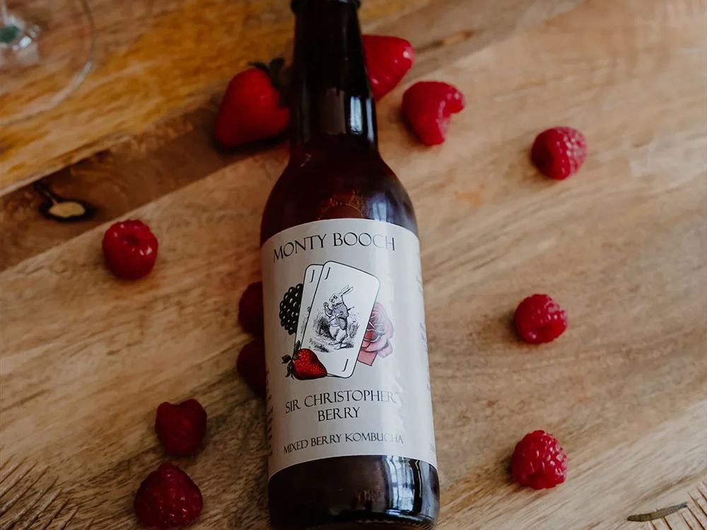 MKFLA21-Best Coffee Shop-Olney Pancake Parlour2